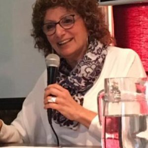 Abordajes en la clínica con adolescentes